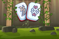 ¡El mejor Mahjong clásico que encontrarás!