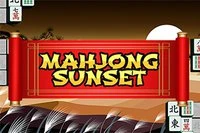 Ambiente relajado al atardecer con tu juego de mesa favorito