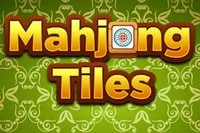 Combina 2 fichas iguales para eliminar todas las fichas de Mahjong