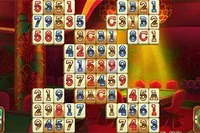 ¿Puedes convertirte en el campeón mundial?