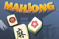 Juega 366 niveles de Mahjong sin límite de tiempo