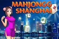 50 niveles de diversión de Mahjongg solitario en 2D o 3D