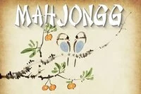 300 diseños diferentes de Mahjongg Solitaire para jugar