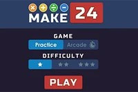 ¡Ejercita tu mente matemática!