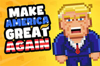Juego de lucha de celebridades con gameplay divertido