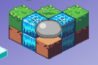 El juego prueba tus reflejos con obstáculos dinámicos y emocionantes desafíos