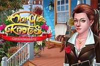 Embellece tu jardín porque viene una boda de ensueño