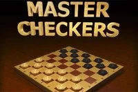 ¿Te encanta jugar damas?