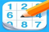 Rétate con tres niveles de dificultad de Sudoku