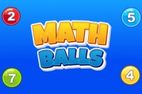 Juego de matemáticas adictivo para probar tus habilidades de suma