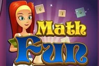 Diviértete con las Matemáticas