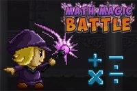 Un juego educativo de matemáticas que anima a pensar rápido para resolver