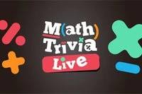 ¿Qué tan rápido puedes calcular matemáticas en tu cabeza?