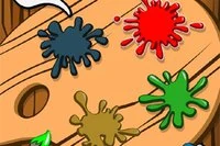 Simon Memory es una versión del famoso juego Simon