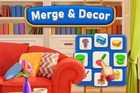 ¿Te gustan los juegos de renovación de casas, decoración de cuartos y