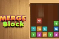 2048 es un rompecabezas especial de fusión de números