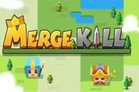 Juego multijugador contra PK