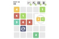 El juego permite usar potenciadores extra