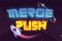 Este juego es muy fácil y adictivo para jugar