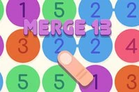 ¿Puedes conectar todas estas bolas numeradas en el orden correcto?