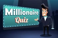 ¿Qué tanto sabes de trivia?