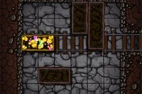 Miner Blocks es un juego HTML5