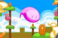 Jugar el juego de aventuras estilo pixel Mini Steps es divertido