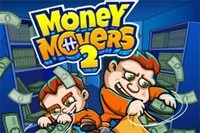 La secuela oficial de Money Movers