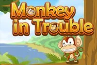 Recoge toda la fruta en este divertido juego de plataformas