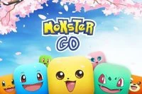 Los monstruos solo son felices en pareja