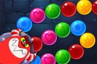 Juego adictivo para disfrutar, especialmente para los fans del juego de