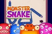 Remake del juego clásico Snake