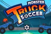 ¡Nunca has jugado futbol así!