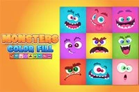 Un juego de lógica adictivo para jugar