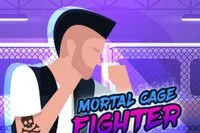 Lucha por la victoria en este juego de peleas callejeras