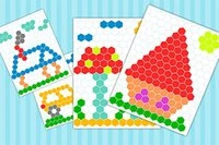 Estimula tu imaginación y aumenta tu creatividad con un genial y divertido