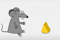 ¿Cuánto queso puedes comer?