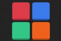 Multisquare es un juego de rompecabezas adictivo!