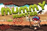 ¿Qué tan lejos puedes llegar en este runner infinito?