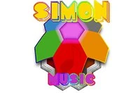 ¿Cuánto tiempo te tomará dominar esta versión en línea del clásico juego