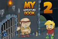 ¡La mejor aventura hasta ahora!