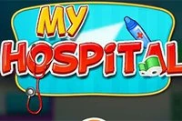 Esta vez traemos tu juego favorito de carreras en el hospital.