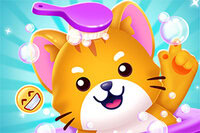 ¡My Pet Care Salon te invita a manejar tu propio spa para mascotas!