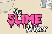 Crea tu propio slime de diseñador