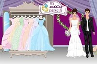 ¿Sueñas con tener una boda fantástica?