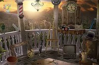 Busca Objetos Ocultos en un pueblo misterioso!