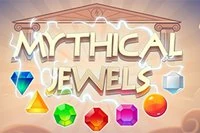 Un deslumbrante juego de puzles Match3