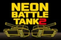 Juego de estrategia divertido de tanques