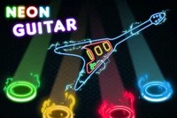¡Toca el bajo en este increíble juego de guitarra!