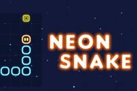 ¡Alcanza una puntuación alta en este juego inspirado en lo retro!